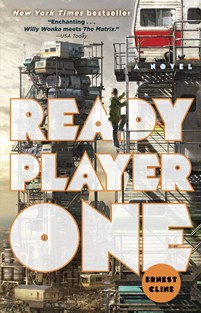 Ready Player One